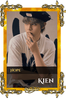 Kien