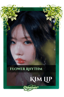 Kim Lip