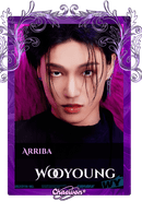 Wooyoung