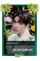 Hongjoong