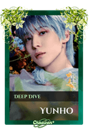 Yunho