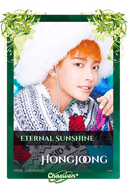 Hongjoong