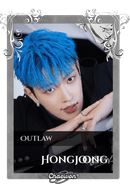 Hongjoong