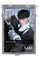 San
