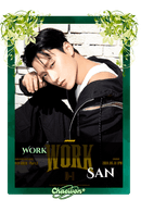 San