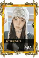 Mia