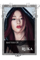 Ruka