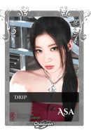 Asa