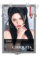 Chiquita