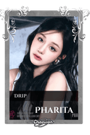 Pharita