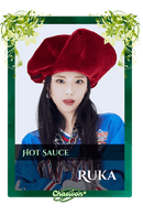 Ruka
