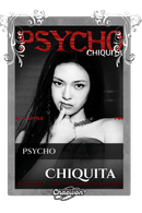 Chiquita