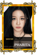 Pharita