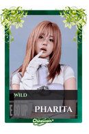 Pharita
