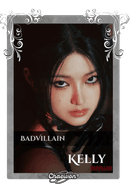 Kelly