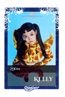 Kelly