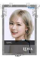 Lena