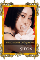 Sheon