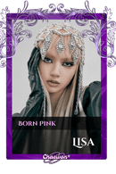 Lisa
