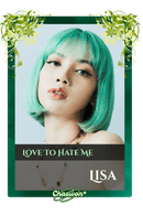 Lisa