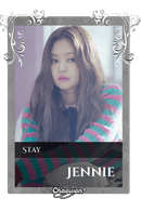 Jennie