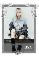 Lisa