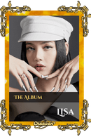 Lisa