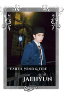 Jaehyun