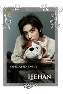 Leehan
