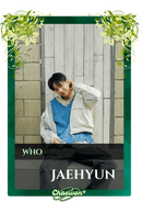 Jaehyun