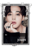Jimin