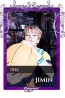 Jimin