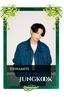 Jungkook