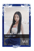 Sui