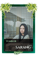 Sarang