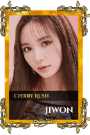 Jiwon