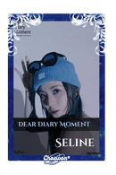 Seline