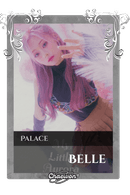 Belle