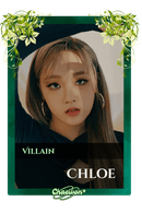 Chloe