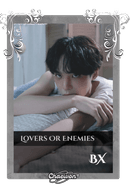 BX