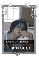 Jinyoung