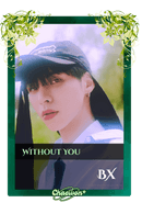 BX