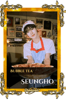 Seungho