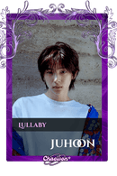 Juhoon