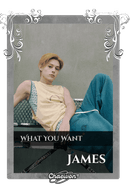 James