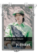 Juhoon