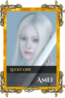 Amei