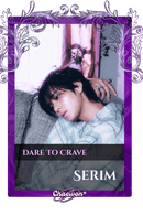 Serim