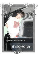 Hyeongjun