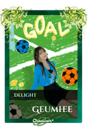 Geumhee